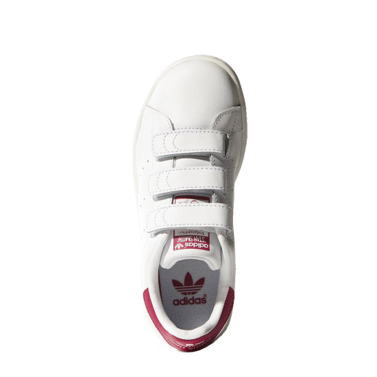 Adidas Stan Smith CF C